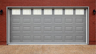 Garage Door Repair at Lakeview Burlingame, California